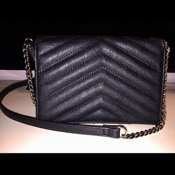 Small purse - Picture 2 of 2